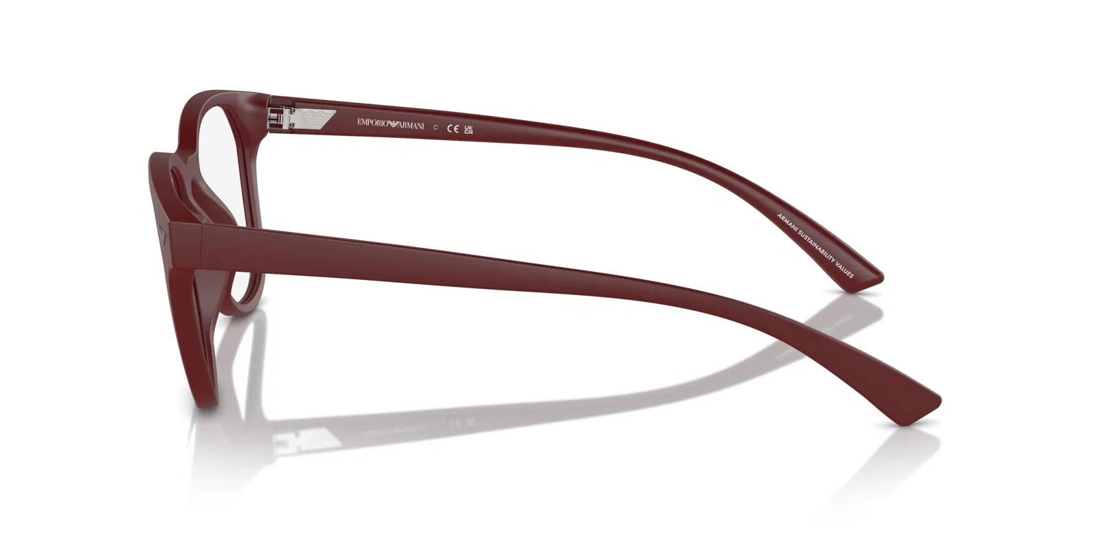 Emporio Armani 3240U Eyeglasses - view 12